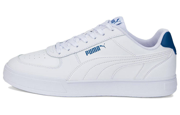 PUMA PUMA Caven 'White Blue'