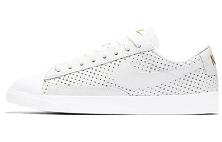 Nike Nike Blazer Low Beautiful X Powerful Women's