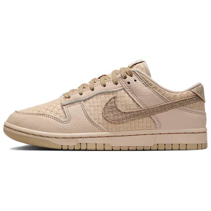 Nike Nike Dunk Low Sanddrift Women's