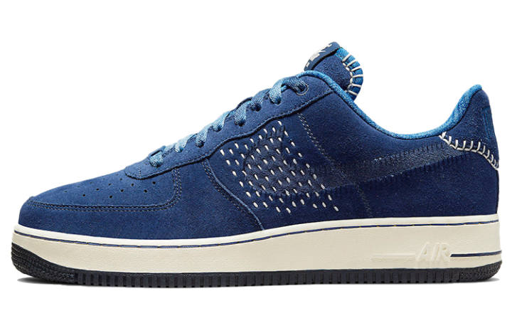 Nike Nike Air Force 1 Low The One Line NAI KE