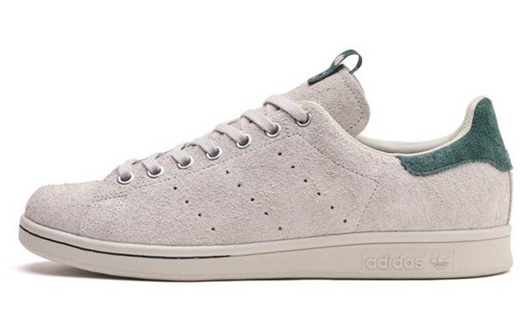 Adidas Originals Stan Smith Juice x Stan Smith Adidas Originals 'World Tour'