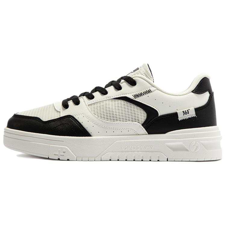 361° Slip Resistant, Abrasion Resistant, Breathable Slip Resistant, Abrasion Resistant, Breathable Low top