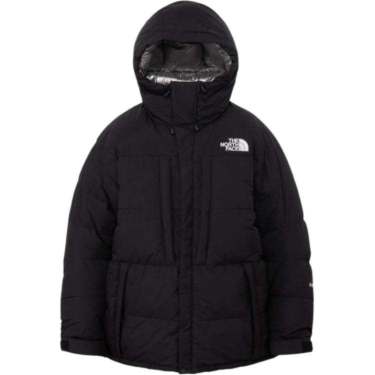 THE NORTH FACE Baltoro Down Jacket Unisex