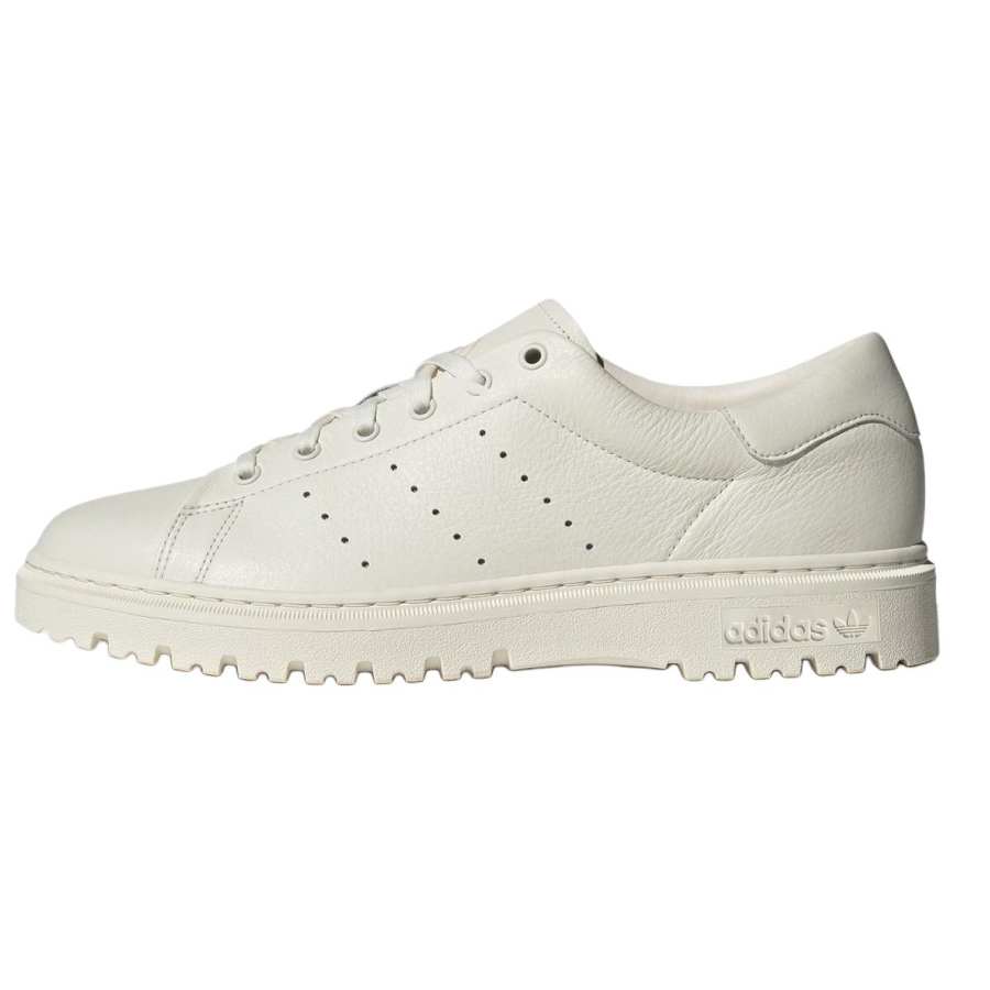 Adidas Originals Adidas Stan Smith Freizeit 'White Alumina'