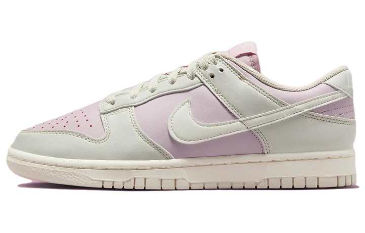 Nike Nike Dunk Low Next Nature 'Light Bone Pink' Women's