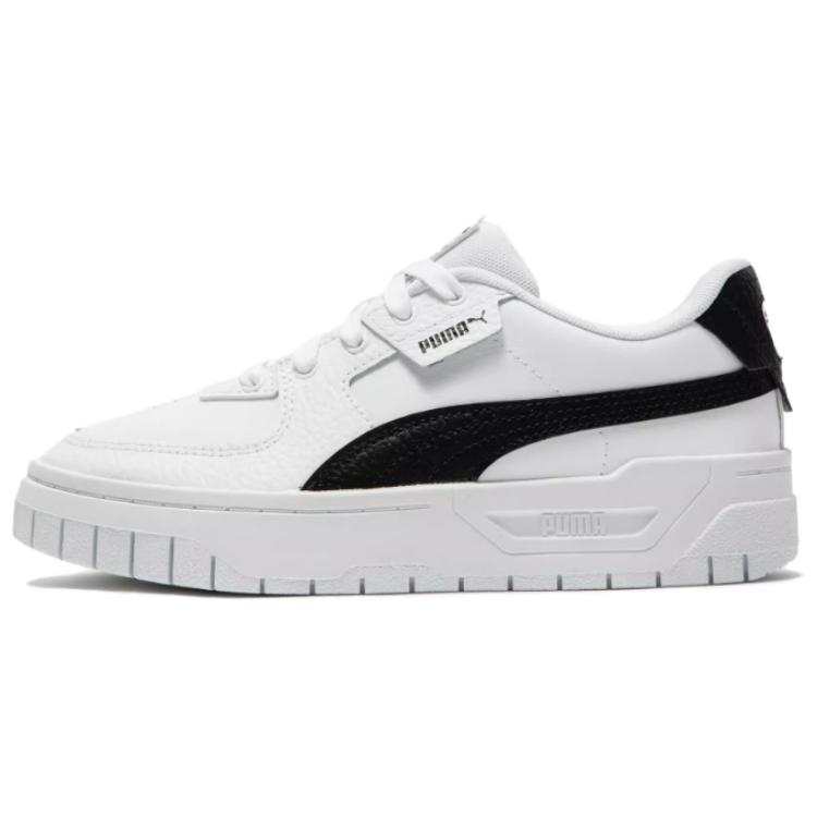 PUMA PUMA Cali Dream 'White Black' Women's