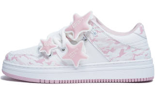 GOLFCROSS Low top Skateboard Shoes Unisex