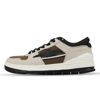 AVIA 825R Sports Casual Shoes Slip Resistant Abrasion Resistant Coverage Breathable Height Increasing Low top
