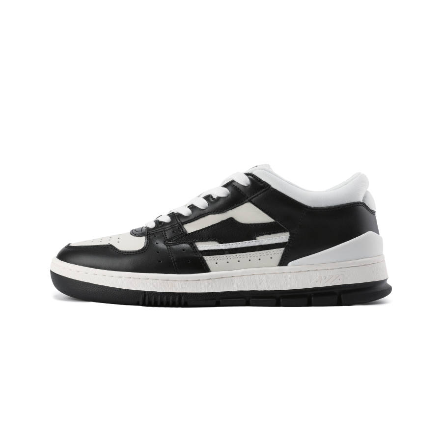 AVIA 825R Sports Casual Shoes Slip Resistant Abrasion Resistant