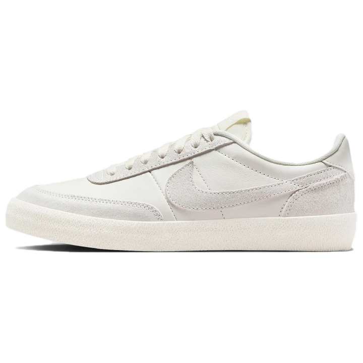 Nike Nike Killshot 2 Sail Team Red Women's
