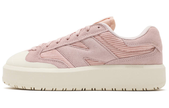New Balance CT302 New Balance 'Lilac Chalk'