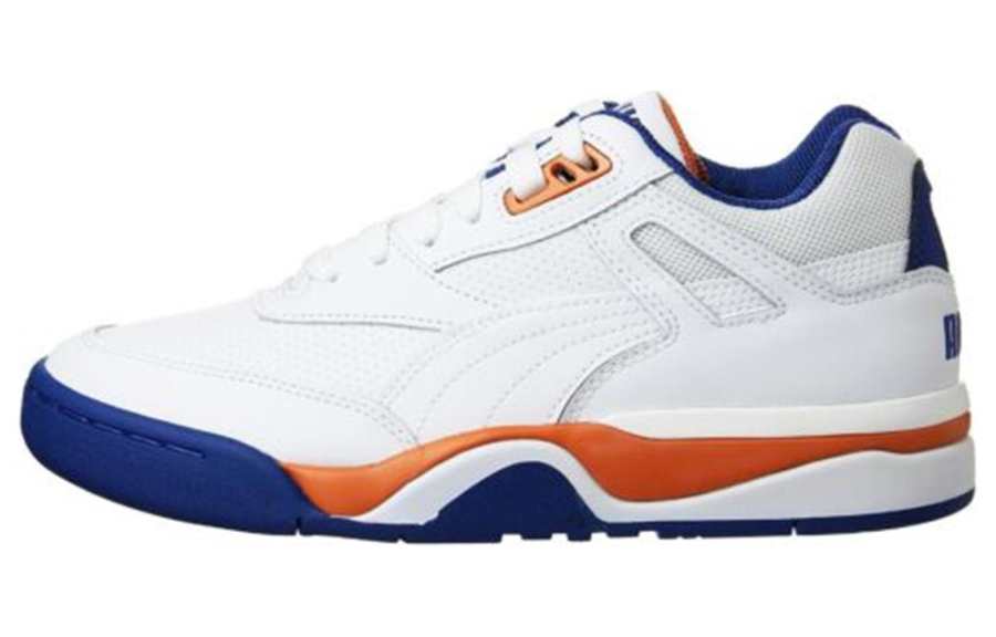 PUMA PUMA Palace Guard Knicks
