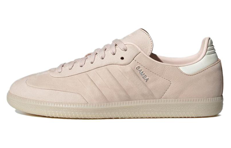Adidas Originals Samba Adidas Originals 'Wonder Quartz' Women's