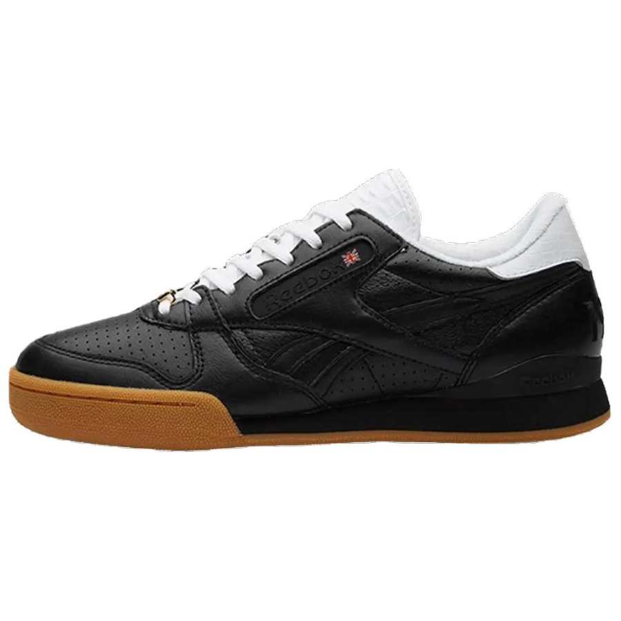 Reebok Phase 1 Packer Shoes x Phase 1 Reebok 'Corner 85'