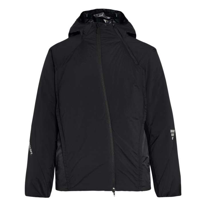 Adidas Adidas FOS PADDED Future Style Puffer Jacket Men's