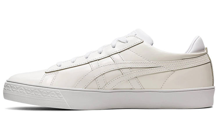 Onitsuka Tiger Onitsuka Tiger Fabre BL S Beige/White