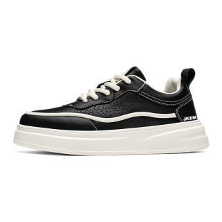 JKEM Cushioning Abrasion Resistant Height Increasing Cushioning Abrasion Resistant Height Increasing Low top