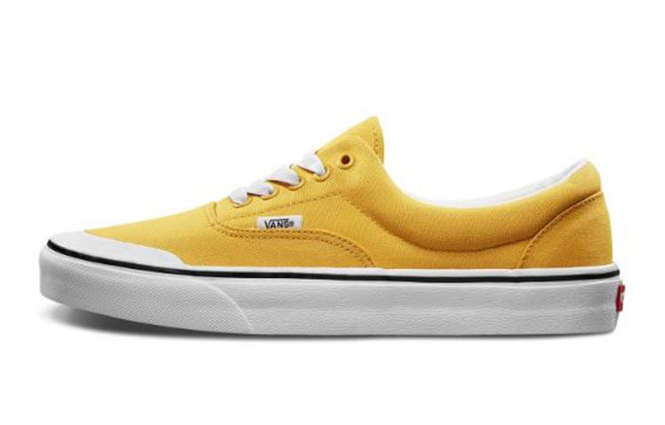 Vans Era Vans Tc 'Mango Mojito'