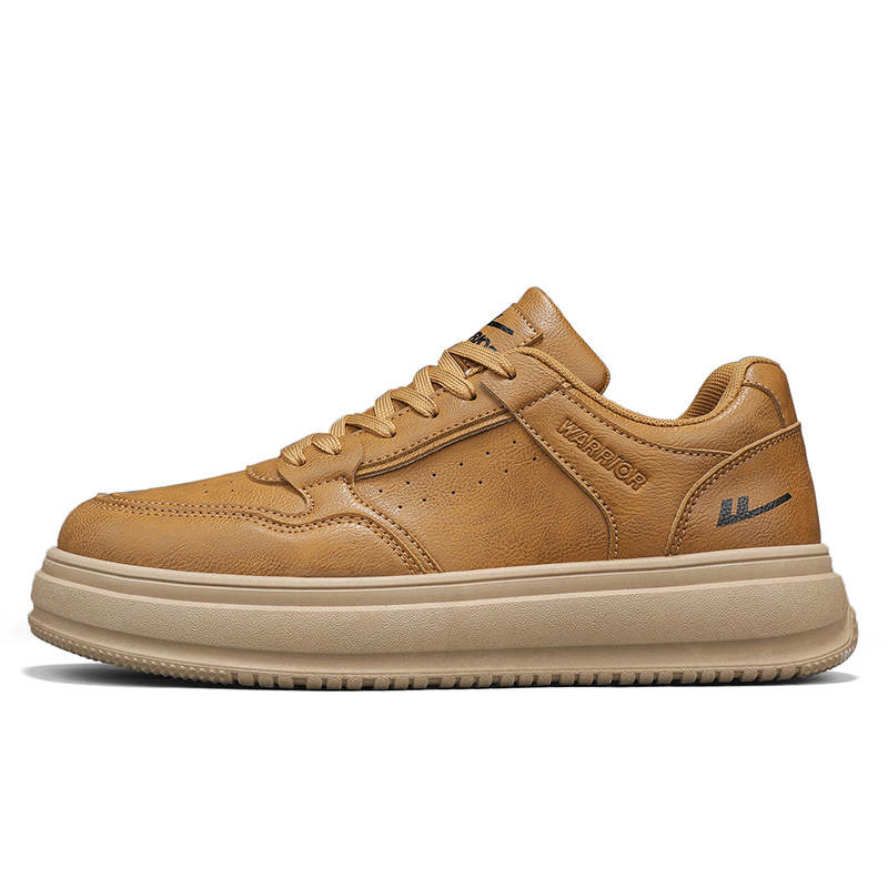 WARRIOR Warrior Cushioning Coverage Balance Support Abrasion Resistant Slip Resistant