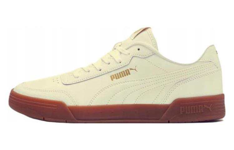 PUMA PUMA Caracal Sd Team Goal 'Cream White'