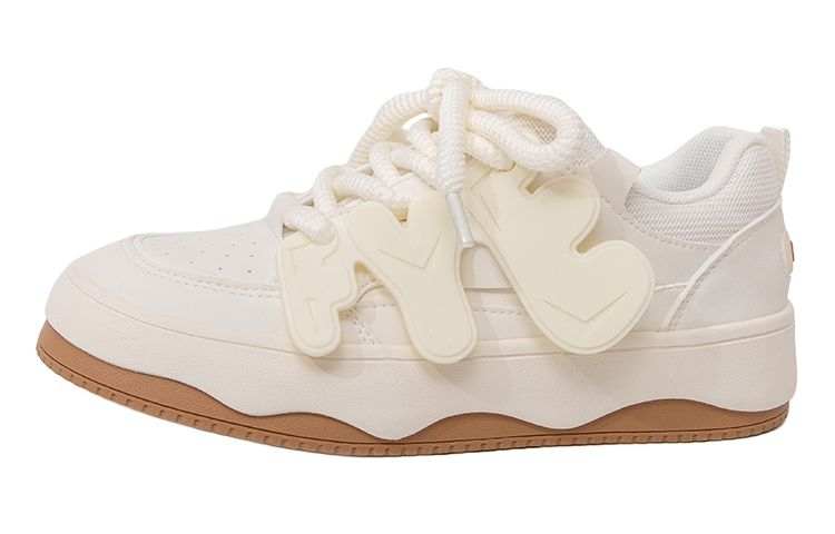 FEIYUE Slip-Resistant Cushioning Abrasion-Resistant Slip-Resistant Cushioning Abrasion-Resistant Low-top