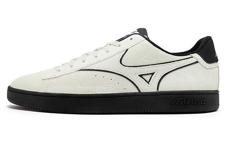 Mizuno Mizuno Court Lite Ec 'White Black'