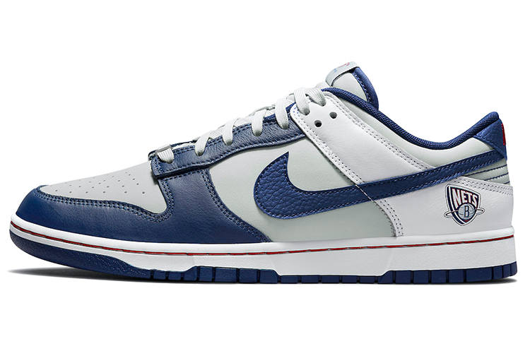 Nike Nike Slip Resistant, Abrasion Resistant, Lightweight Low top Skateboard Shoes Unisex