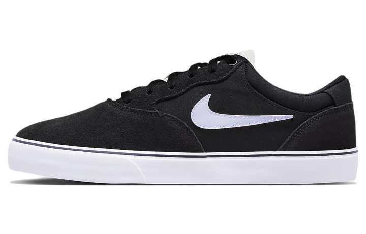Nike Nike Chron Sb 2 'Black Sail'