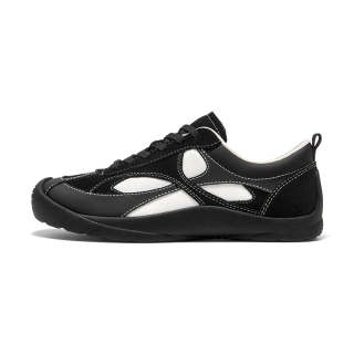 OG Offground Slip Resistant Abrasion Resistant Slip Resistant Abrasion Resistant Low top Outdoor Shoes Women's