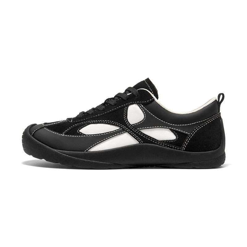 OG Offground Slip Resistant Abrasion Resistant Slip Resistant Abrasion Resistant Low top Outdoor Shoes Women's
