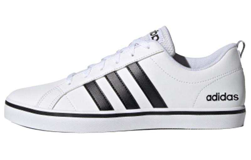 Adidas Neo Adidas Vs Pace 'White Black'