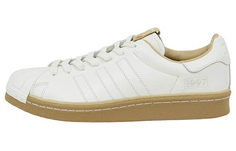 Adidas Originals Superstar Kasina x Superstar Adidas Originals Boost 'Taesahae'