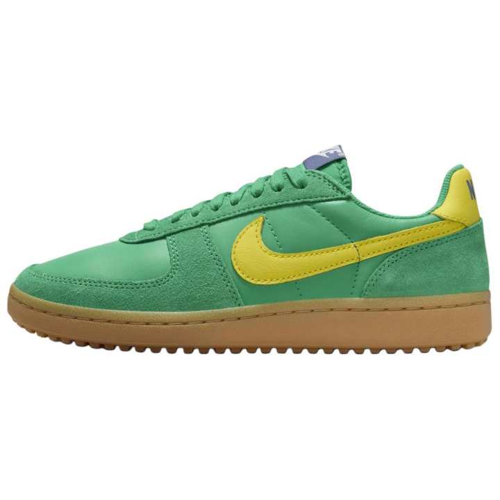 Nike Nike Field General '82 I Love Limes Women's