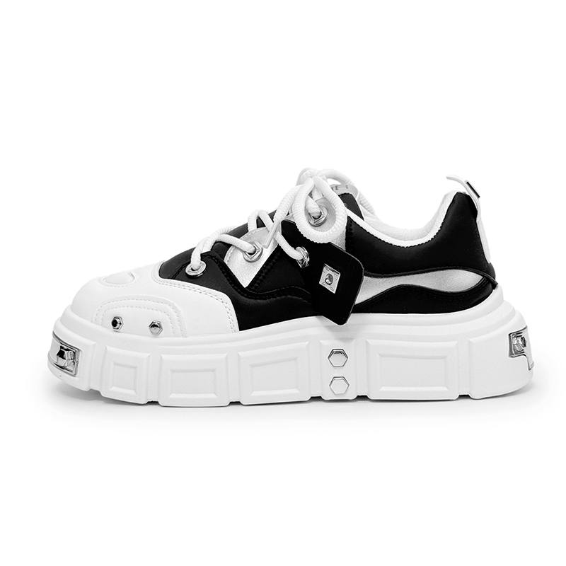 SLnU★3 Slip Resistant Cushioning Abrasion Resistant Slip Resistant Cushioning Abrasion Resistant Low top