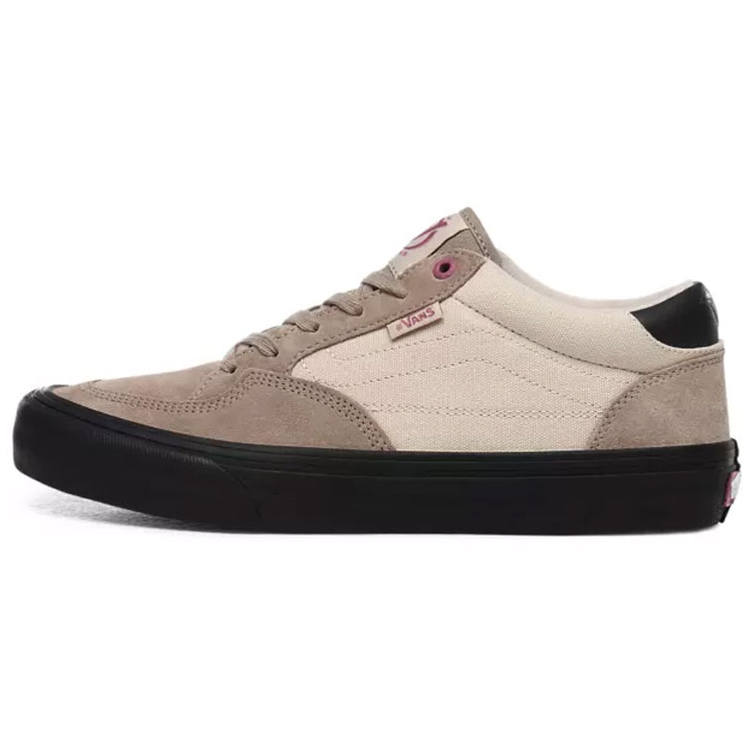 Vans Rowan Pro Vans 'Desert Taupe'