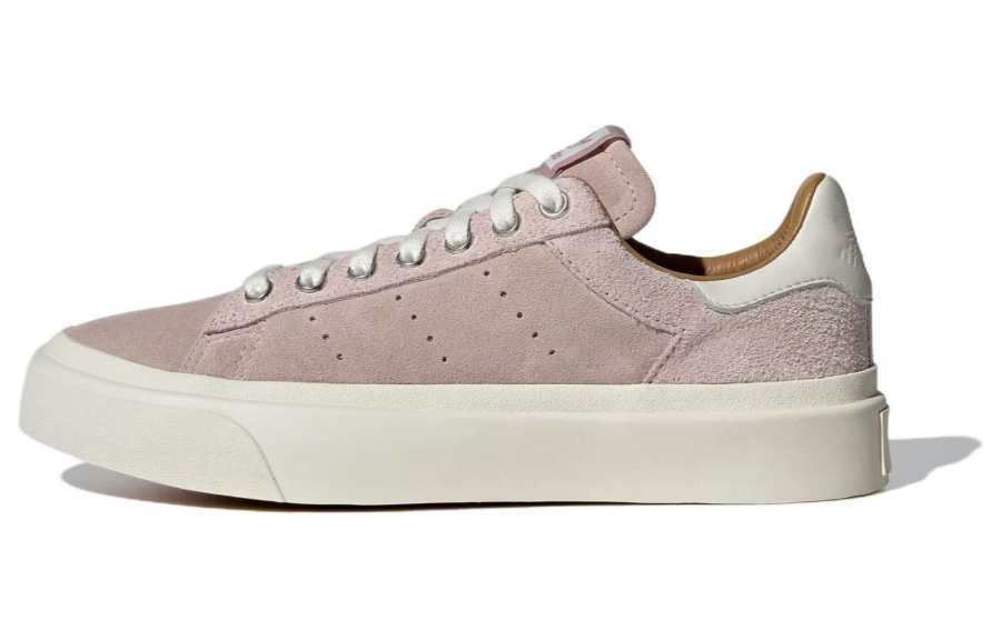 Adidas Originals Stan Smith Adidas Originals Cs Lux 'Wonder Taupe'