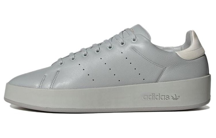 Adidas Originals Stan Smith Adidas Originals Recon 'Pantone'