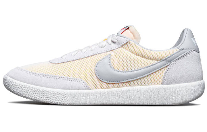 Nike Nike Killshot Og Grey Fog