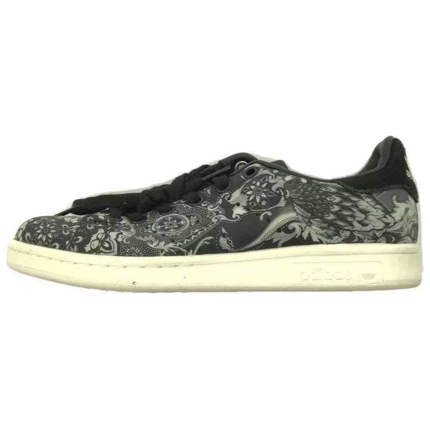 Adidas Originals Adidas Wmns Stan Smith Women's