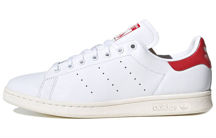 Adidas Originals Adidas Stan Smith 'Valentine's Day'