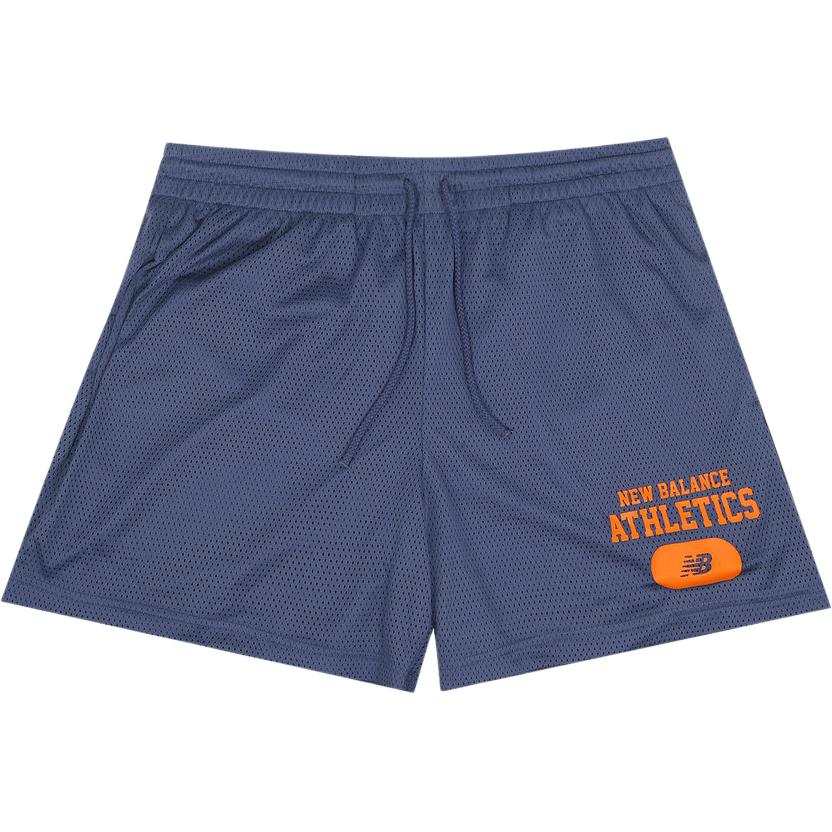 New Balance New Balance Sports Shorts Men's