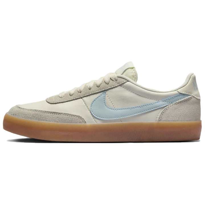 Nike Nike Killshot 2 Glacier Blue Women's