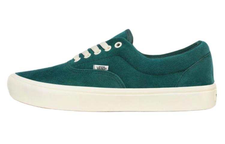Vans Vans Freshman Comfycush Era Green