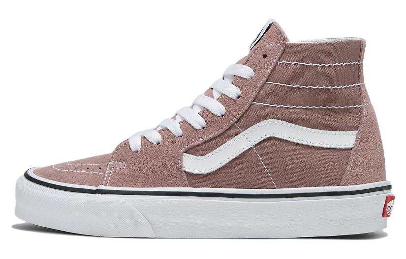 Vans Sk8 Vans-Hi 'Antler'