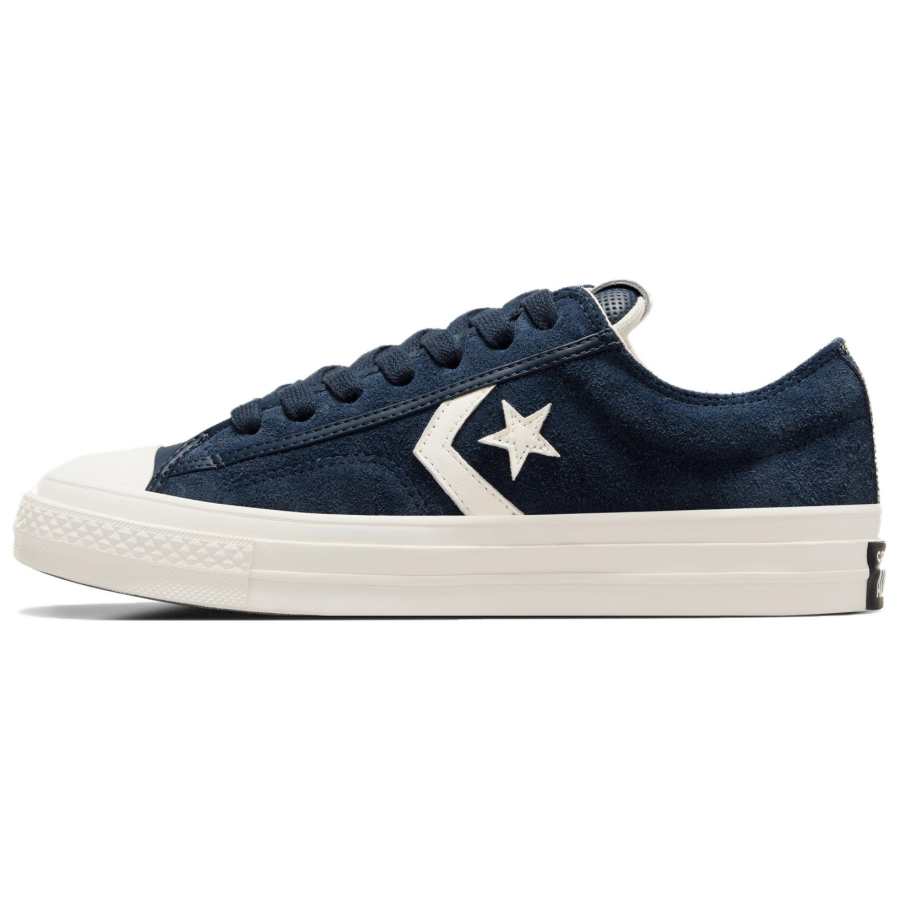 Converse Star Player Converse 76 Low 'Into The Void Egret'