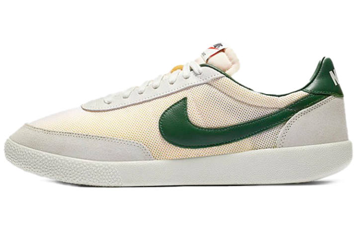 Nike Nike Killshot Og Sail Gorge Green