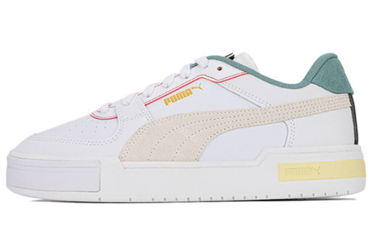 PUMA PUMA Ca Pro 'Go For'