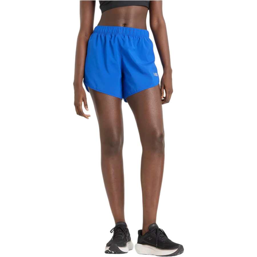New Balance New Balance Sports Shorts Women's