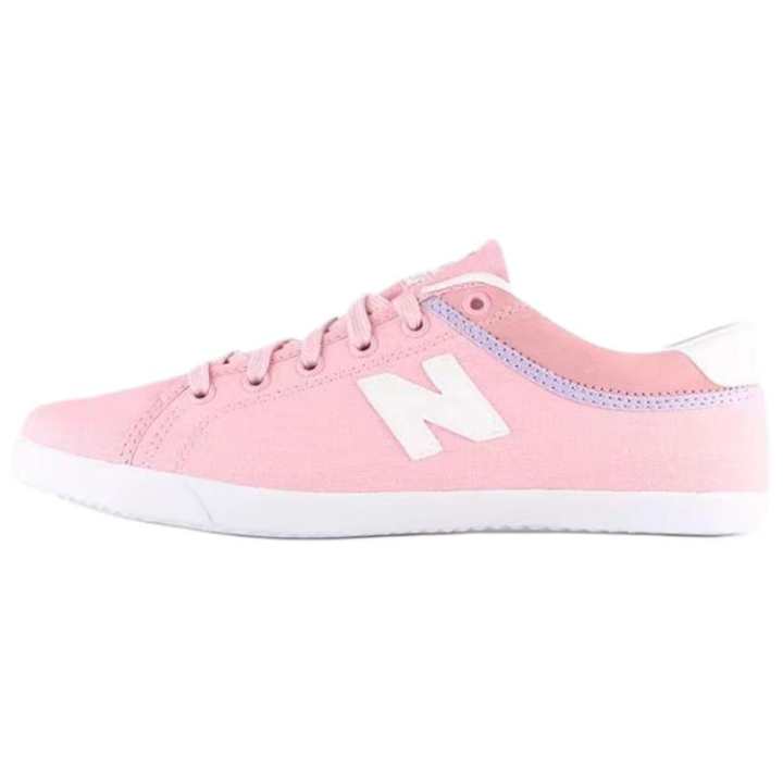 New Balance New Balance Skateboard Shoes Unisex Pink
