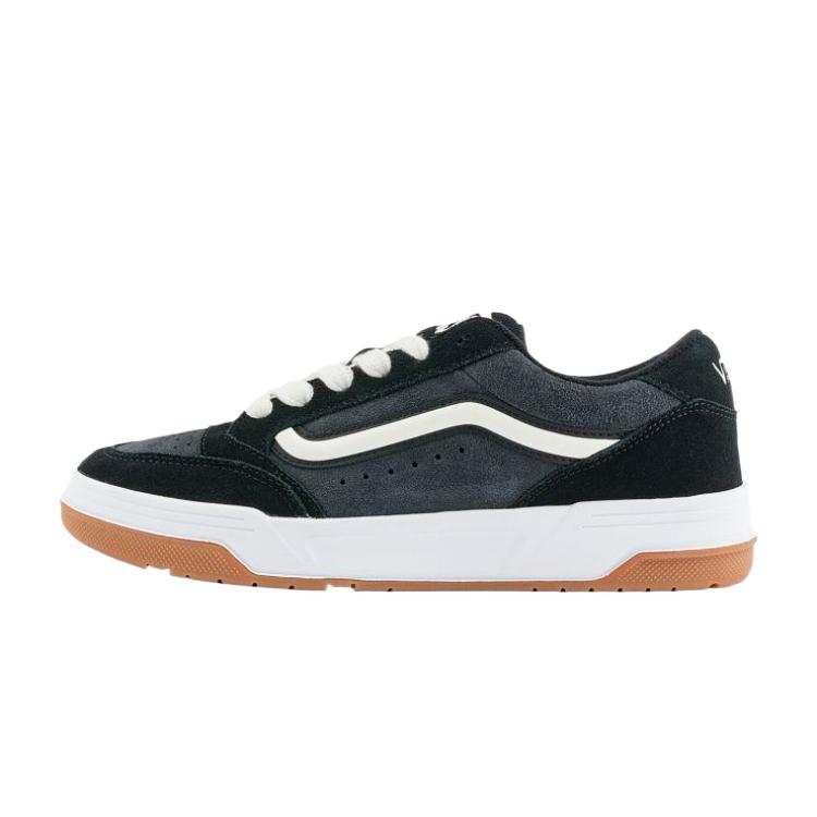 Vans Hylane Vans 'Nineties - Black'